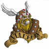 Les Volcanix, Club de Roller Hockey de Clermont-Ferrand
