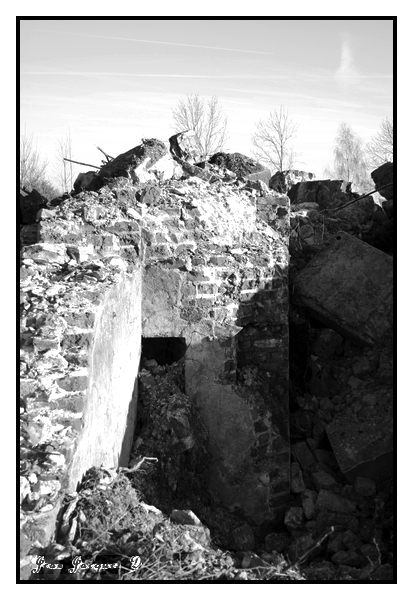 Image hébergée par servimg.com