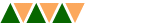 Maire du royaume Maire du royaume