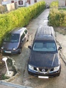 http://i24.servimg.com/u/f24/09/01/85/44/th/dscf1513.jpg