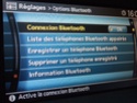 http://i24.servimg.com/u/f24/09/01/85/44/th/dscf1618.jpg
