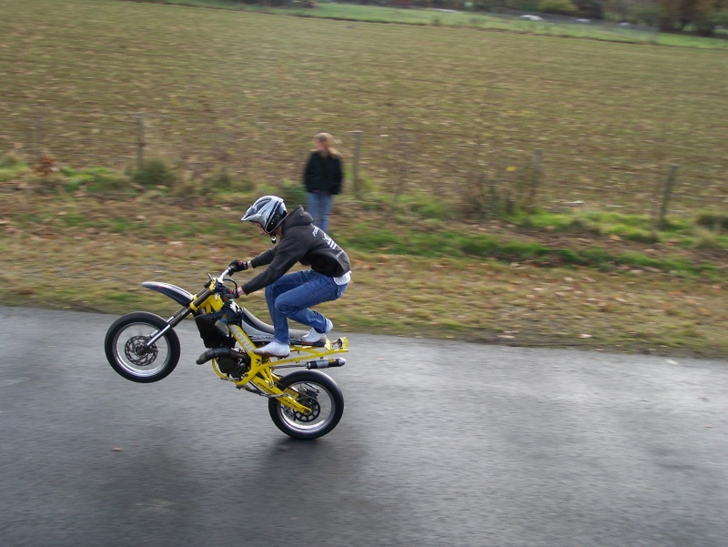 100_5413.jpg