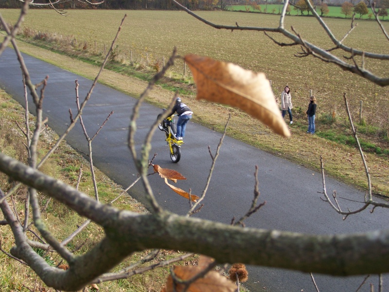 100_5414.jpg