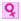Féminin Féminin