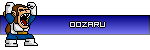Oozaru Oozaru