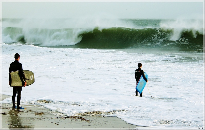 photo de surf 2521