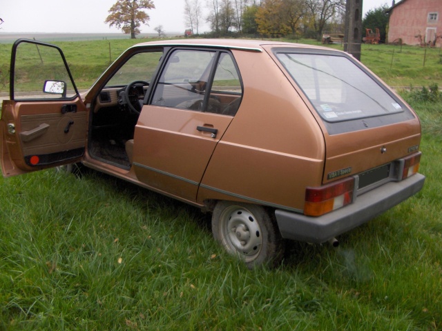 hpim7110.jpg