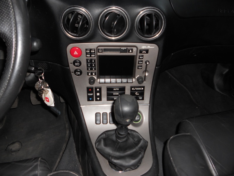 dscn0010.jpg