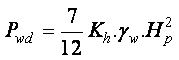 pressr10.png