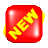 New posts