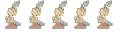 Nouveau Nouveau