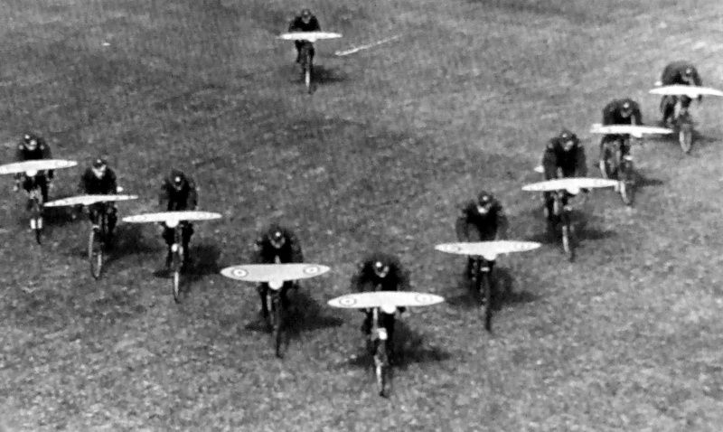 raf10.jpg