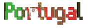 Image qui suit la souris