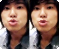 pout1v10.jpg
