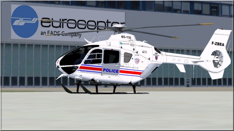 ec135p10.jpg