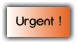 Urgent Urgent