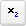 subscr10.gif