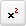 supers10.gif