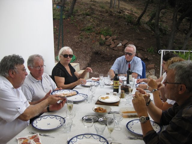 rencontre henri langlois 2010