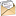 لا مساهمات جديدة لا مساهمات جديدة