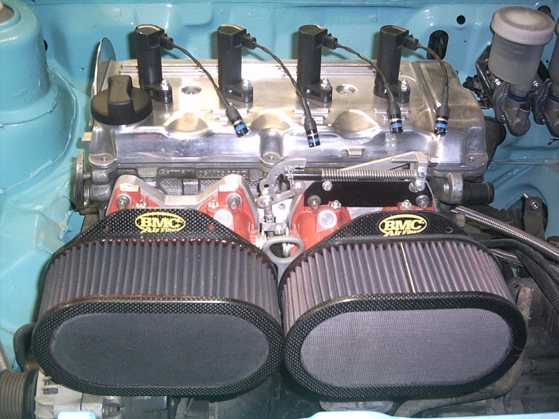 Image Image