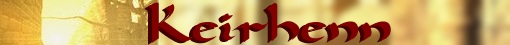 i24.servimg.com/u/f24/11/46/82/14/bannie10.
