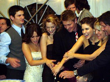 OTH Rencontres