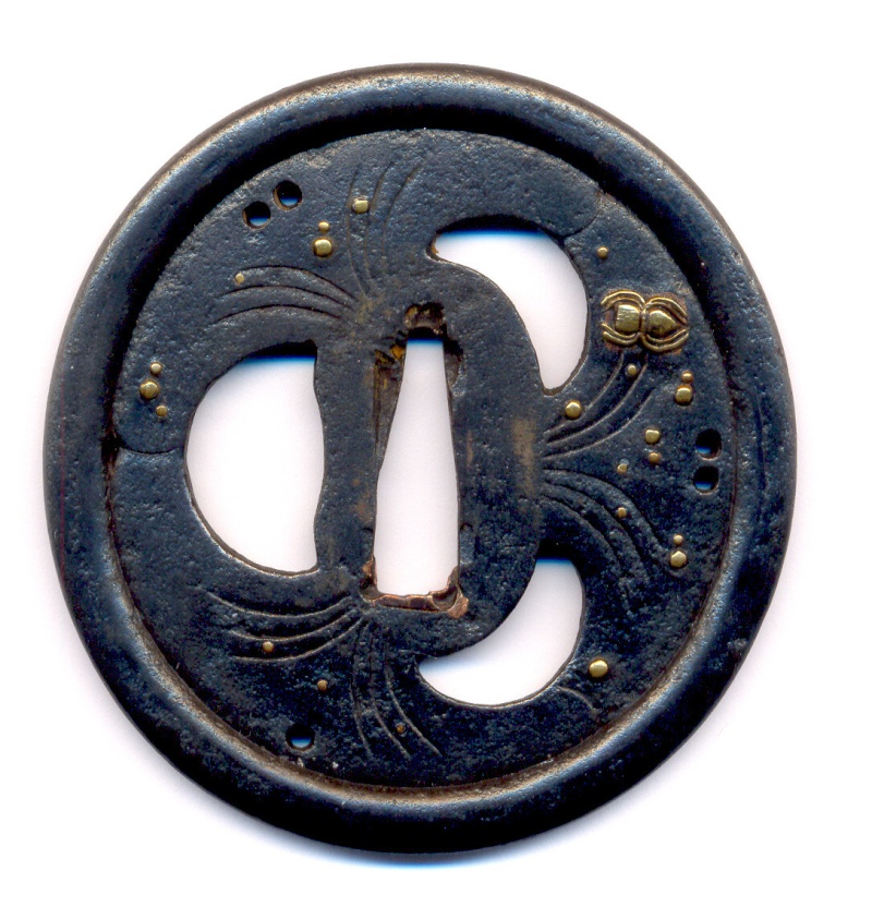 tsuba_10.jpg