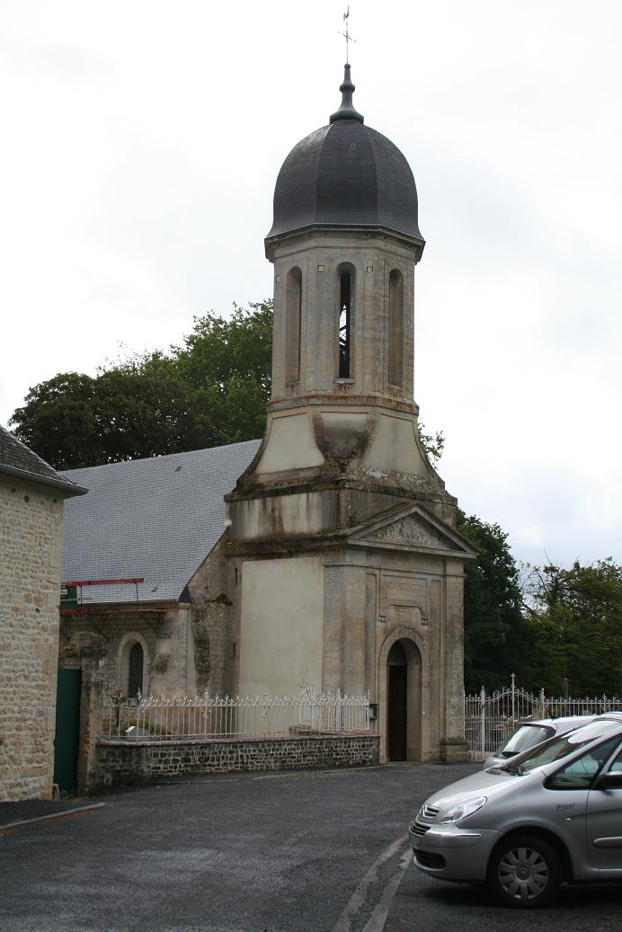 eglise10.jpg