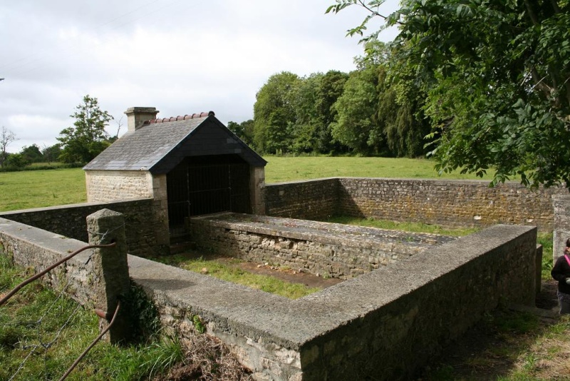 lavoir10.jpg