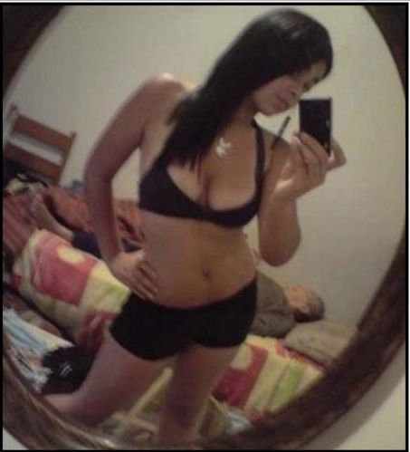 Slika