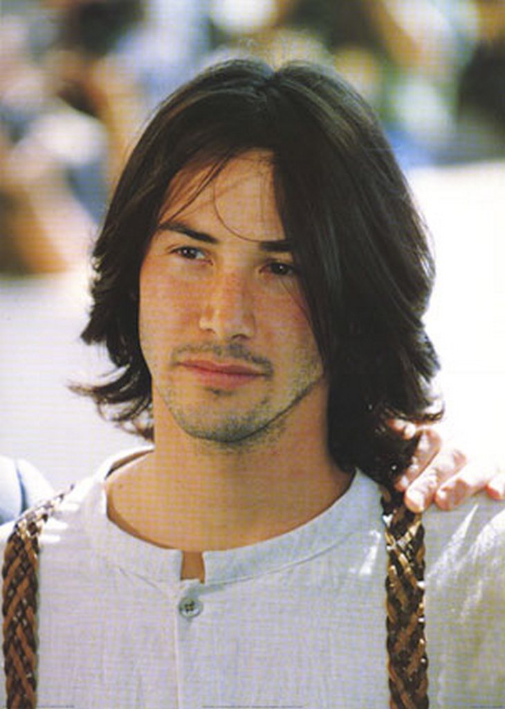 http://i24.servimg.com/u/f24/11/55/69/89/keanu-10.jpg