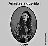anasta10 - Nacha Guevara - Anastasia querida (EP, 1969) mp3