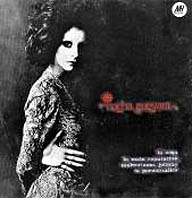 lacosa10 - Nacha Guevara (EP, 1970) mp3