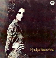 nachag10 - Nacha Guevara (1970) mp3
