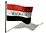 العلم العراقي العلم العراقي
