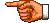 مواضيع جديدة