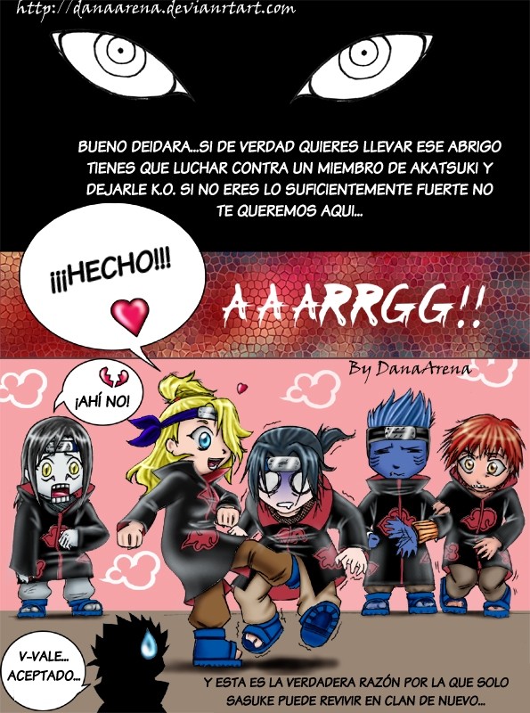 Naruto Naruto