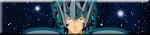 Wolf no Nachi Wolf no Nachi