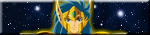 Aquarius no Camus Aquarius no Camus