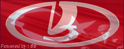 www.guvenlada.com
