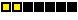 discret discret