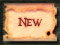 New posts
