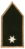 őrvezető őrvezető