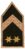 törzszászlós törzszászlós