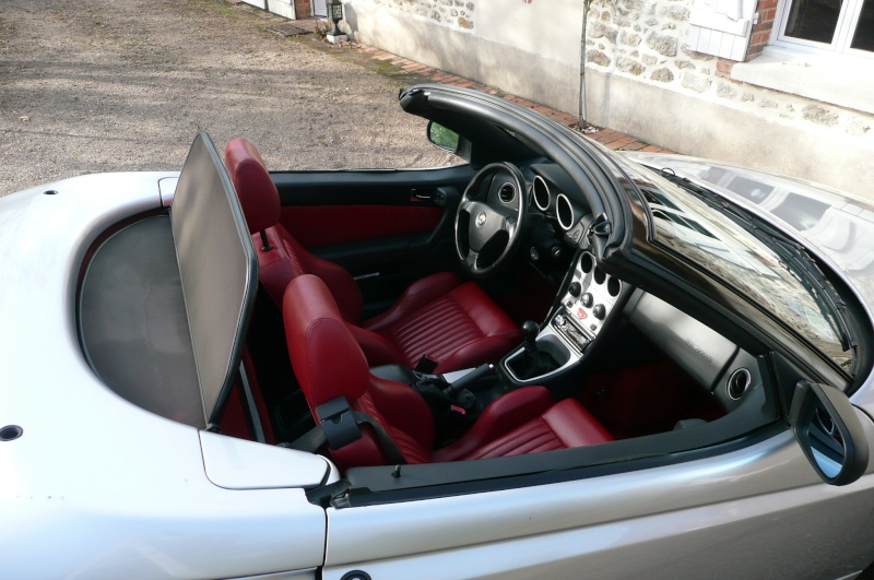 gtv_sp11.jpg