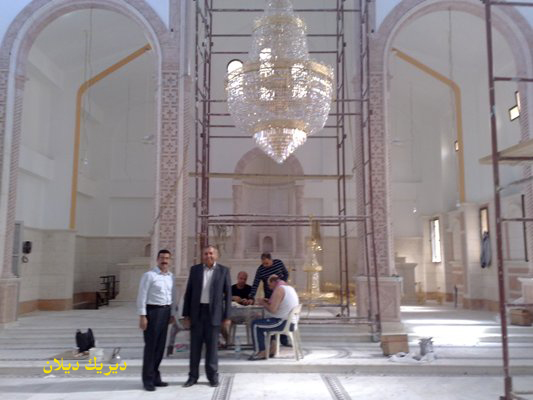 صورة