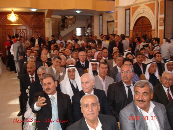 صورة