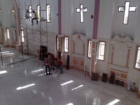 صورة