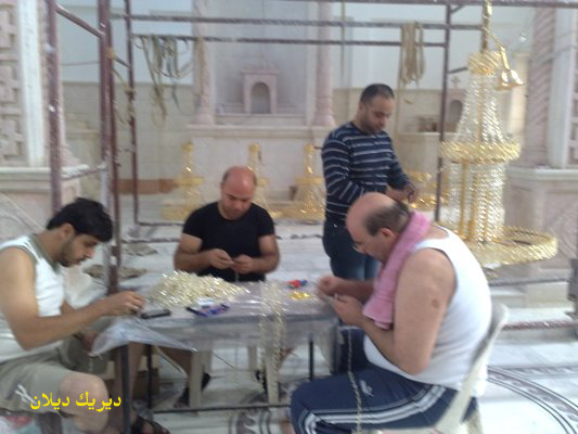 صورة